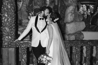 Lili Bridals - 9