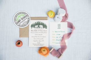 Jessica Jaccarino Photography - 15