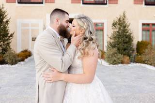 Larry A. Rose Photography - 17