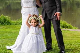 Highland Photography Studio - 7
