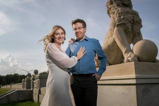 Paul Harrison Photography - 12
