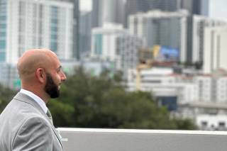 Vintage Observatory - 7