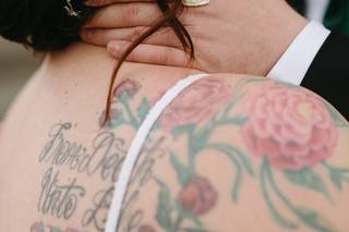 Lindsey Paradiso Photography - 19