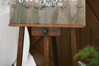 Antea Amoroso Design - 14