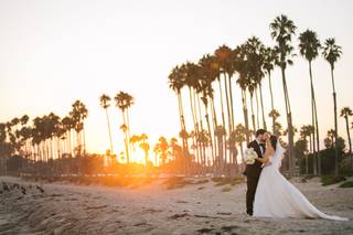 Wedding Nature Photography - 68
