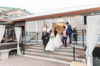Liberty House Restaurant and Events - 57
