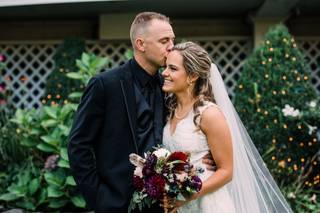 Klaar Photography - 89