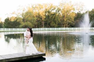 Hannah Joy Photography - 21