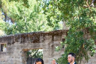 Sarahi Hadden Photography - 29
