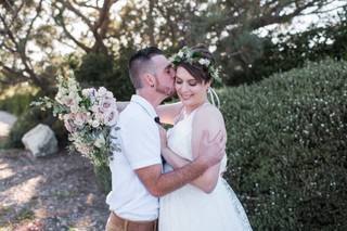 Ink & Rose Events - 40