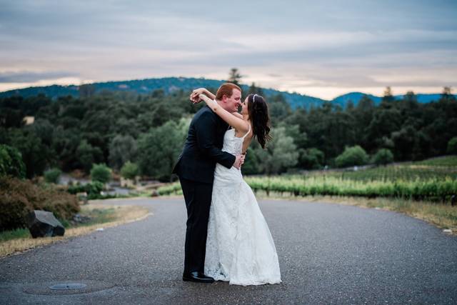 David Girard Vineyards 4
