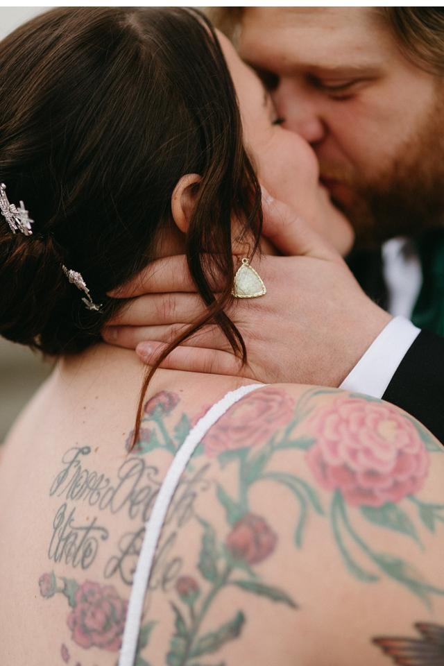 Lindsey Paradiso Photography - 2