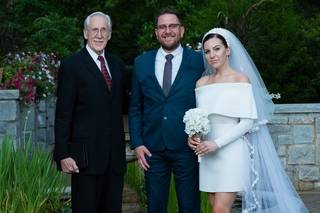 TaylorMade Weddings - 8