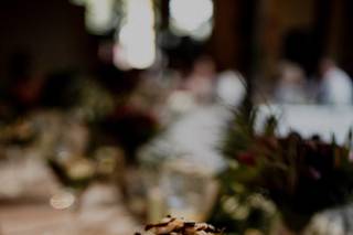 Chef Jack's Catering - 20