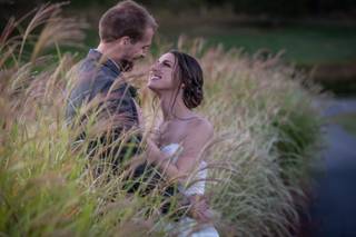 Jose Almeida Photography - 52