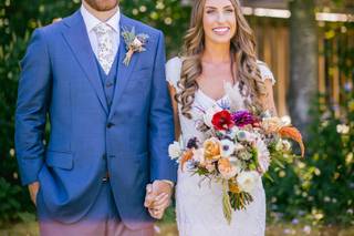 Jessica Hendrix Photography - 6
