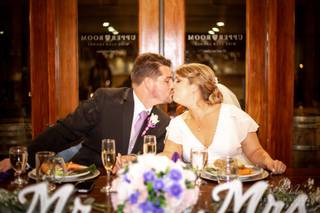 Wilson Creek Winery & Vineyards - 16