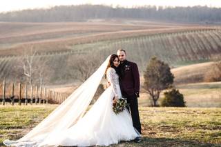 Brielle Davis Events - 11
