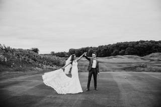 Marcie Kay Photography - 16