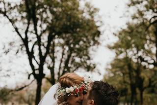 JF Events & Flowers - 29