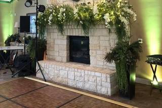 Riverbend Country Club - 11