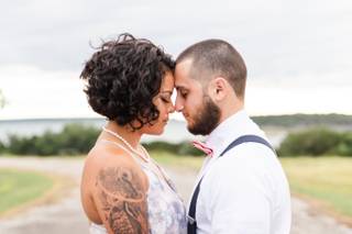 Carmen J. Williams Photography - 8