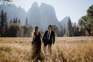 Sebastien Bicard Photography - 16