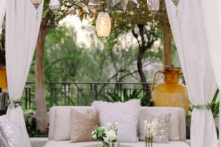 crown weddings - 5
