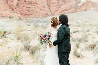 Elizabeth Le Photography - 12