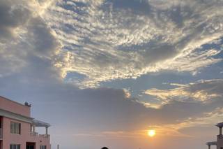 Hyatt Regency Clearwater Beach Resort and Spa - 26