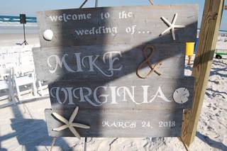 Gei Catering and Events - 11