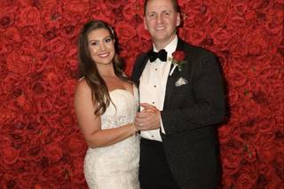 Photo Favors - 19