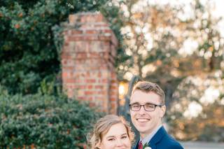 Bethany Grace Photography - 19