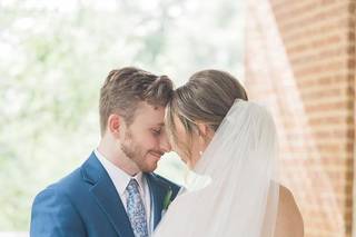 Meghan Marie Photography - 7