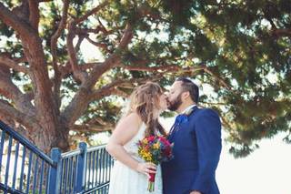 Kristine Slipson, Photographer - 9