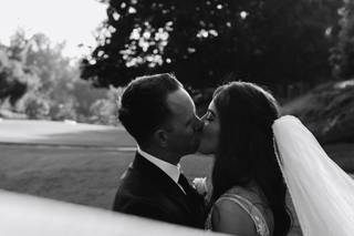 Katherine Beth Photography - 24