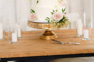 Cake Envy - 50