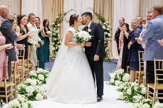Rob + Deanna - 7