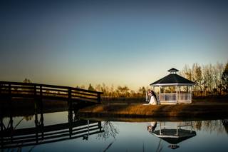 8nfinity Photography - 25