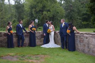Brad Gellman Photography - 13