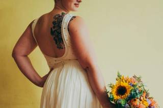 Alex Medvick Photography - 55