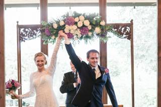 Bernadette Alicia Photography - 12