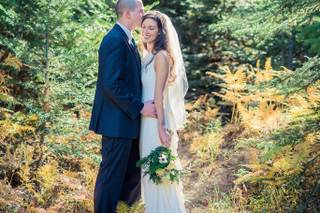 Karen J Hawley Photography - 34