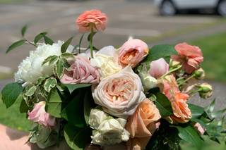 Flowers by Justine - 15