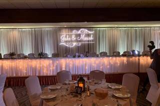 Dream Lighting Company - 23