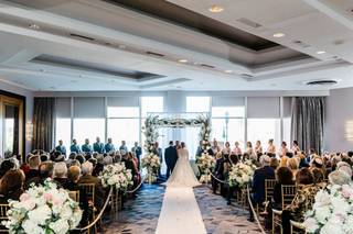 Designing Images Florist - 16