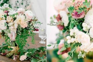 Haley Nicole Floral - 23