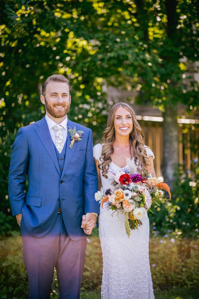 Jessica Hendrix Photography - 3