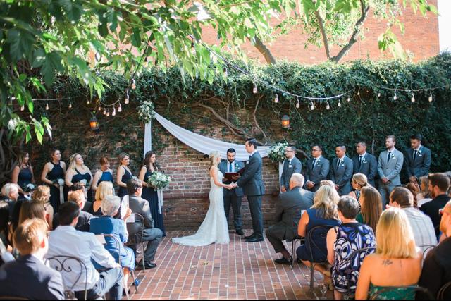 Shannon Morse Photography - 4