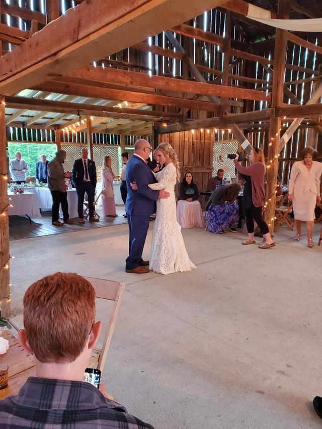Walnut Grove Farm & Lodge - 2